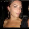 maggiecusick